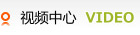 &#107;&#97;&#105;&#121;&#117;&#110;&#20307;&#32946;&#23448;&#26041;&#32593;&#31449;&#20840;&#31449;&#20837;&#21475;&#40;&#107;&#97;&#105;&#121;&#117;&#110;&#41;&#40;&#20013;&#22269;&#41;&#23448;&#32593;&#20837;&#21475;&#30331;&#24405;