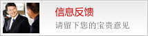 &#107;&#97;&#105;&#121;&#117;&#110;&#20307;&#32946;&#23448;&#26041;&#32593;&#31449;&#20840;&#31449;&#20837;&#21475;&#40;&#107;&#97;&#105;&#121;&#117;&#110;&#41;&#40;&#20013;&#22269;&#41;&#23448;&#32593;&#20837;&#21475;&#30331;&#24405;